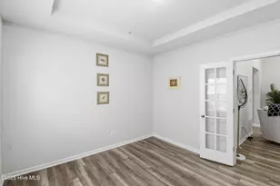 8866 Mobile Ave NW, Calabash, NC 28467 - Photo 13