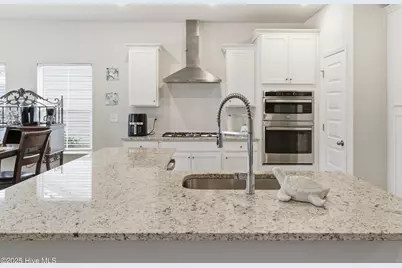 8866 Mobile Avenue NW, Calabash, NC 28467 - Photo 7
