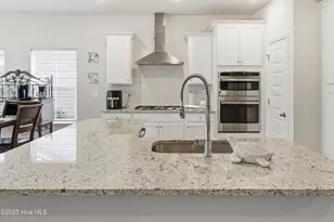 8866 Mobile Ave NW, Calabash, NC 28467 - Photo 7