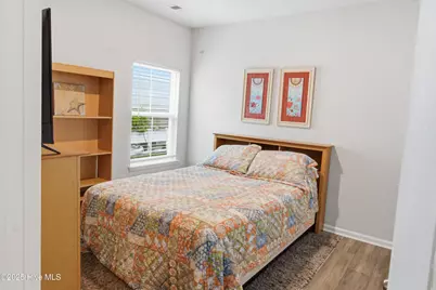 8866 Mobile Avenue NW, Calabash, NC 28467 - Photo 23