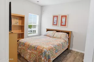 8866 Mobile Ave NW, Calabash, NC 28467 - Photo 23