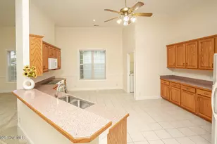234 Baroney Pl Dr, Sunset Beach, NC 28468 - Photo 27