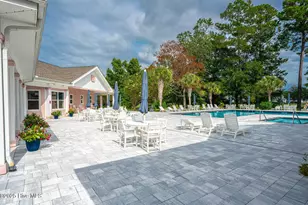 234 Baroney Pl Dr, Sunset Beach, NC 28468 - Photo 61