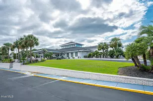 234 Baroney Pl Dr, Sunset Beach, NC 28468 - Photo 59