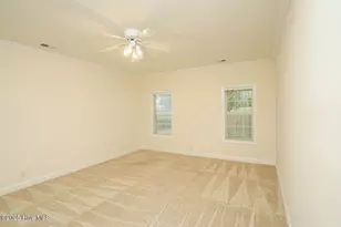 234 Baroney Pl Dr, Sunset Beach, NC 28468 - Photo 29