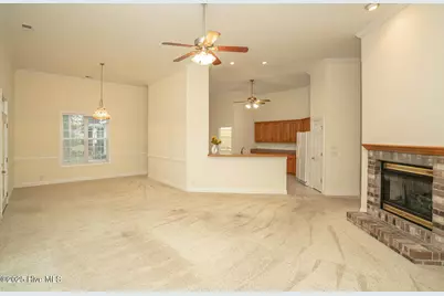 234 Baroney Place Drive, Sunset Beach, NC 28468 - Photo 17