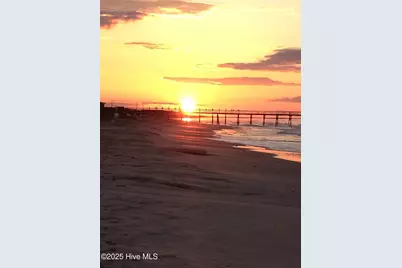 234 Baroney Place Drive, Sunset Beach, NC 28468 - Photo 69