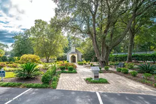 234 Baroney Pl Dr, Sunset Beach, NC 28468 - Photo 65