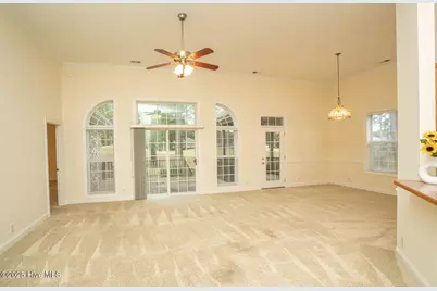 234 Baroney Place Drive, Sunset Beach, NC 28468 - Photo 13