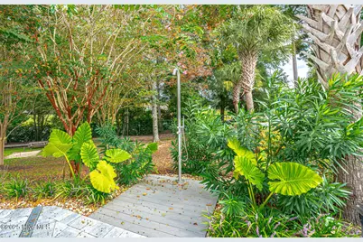 234 Baroney Place Drive, Sunset Beach, NC 28468 - Photo 63