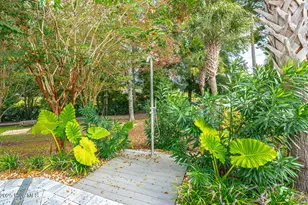 234 Baroney Pl Dr, Sunset Beach, NC 28468 - Photo 63