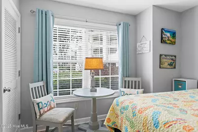 1215 N Middleton Drive NW #2203, Calabash, NC 28467 - Photo 23
