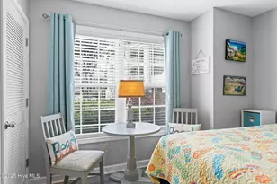 1215 N Middleton Dr NW, Calabash, NC 28467 - Photo 23