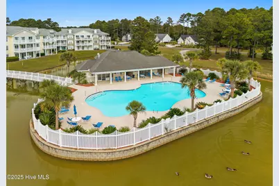 1215 N Middleton Drive NW #2203, Calabash, NC 28467 - Photo 7