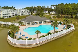 1215 N Middleton Dr NW, Calabash, NC 28467 - Photo 7