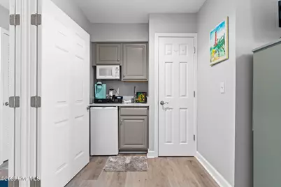 1215 N Middleton Drive NW #2203, Calabash, NC 28467 - Photo 27