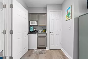 1215 N Middleton Dr NW, Calabash, NC 28467 - Photo 27