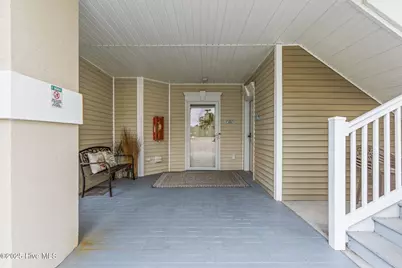 1215 N Middleton Drive NW #2203, Calabash, NC 28467 - Photo 3