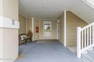 1215 N Middleton Dr NW, Calabash, NC 28467 - Photo 3