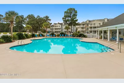 1215 N Middleton Drive NW #2203, Calabash, NC 28467 - Photo 9