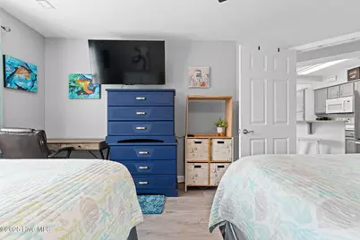 1215 N Middleton Drive NW #2203, Calabash, NC 28467 - Photo 41