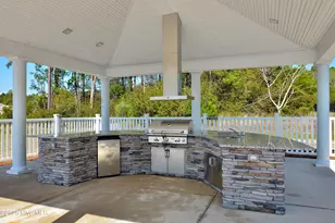 1215 N Middleton Dr NW, Calabash, NC 28467 - Photo 61