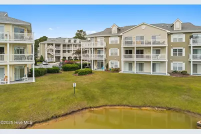 1215 N Middleton Drive NW #2203, Calabash, NC 28467 - Photo 11