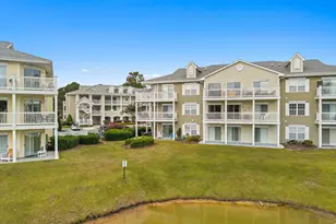 1215 N Middleton Dr NW, Calabash, NC 28467 - Photo 11