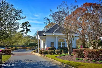 1215 N Middleton Drive NW #2203, Calabash, NC 28467 - Photo 57