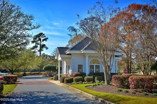 1215 N Middleton Dr NW, Calabash, NC 28467 - Photo 57