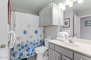 1215 N Middleton Dr NW, Calabash, NC 28467 - Photo 43