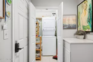 1215 N Middleton Dr NW, Calabash, NC 28467 - Photo 47