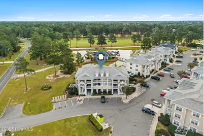 1215 N Middleton Drive NW #2203, Calabash, NC 28467 - Photo 5