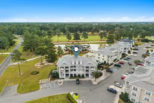 1215 N Middleton Dr NW, Calabash, NC 28467 - Photo 5