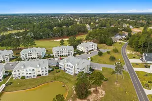 1215 N Middleton Dr NW, Calabash, NC 28467 - Photo 53