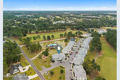 1215 N Middleton Drive NW #2203, Calabash, NC 28467 - Photo 17
