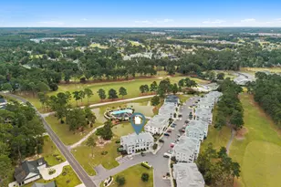 1215 N Middleton Dr NW, Calabash, NC 28467 - Photo 17