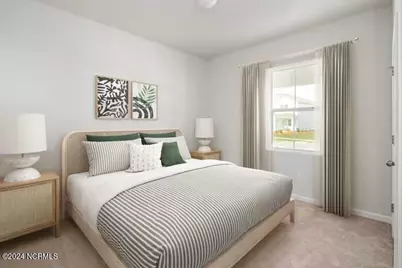 205 Ocean Pointe Boulevard SE #0101, Bolivia, NC 28422 - Photo 5