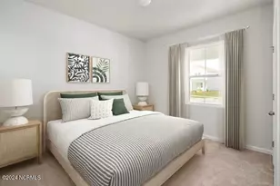 205 Ocean Pointe Blvd SE, Bolivia, NC 28422 - Photo 5