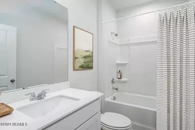 205 Ocean Pointe Boulevard SE #0101, Bolivia, NC 28422 - Photo 9