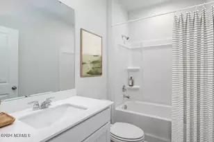 205 Ocean Pointe Blvd SE, Bolivia, NC 28422 - Photo 9