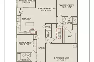 205 Ocean Pointe Blvd SE, Bolivia, NC 28422 - Photo 11