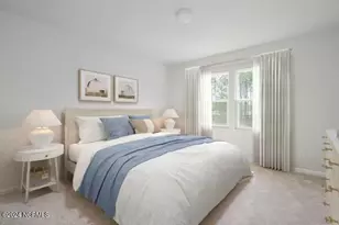 205 Ocean Pointe Blvd SE, Bolivia, NC 28422 - Photo 7