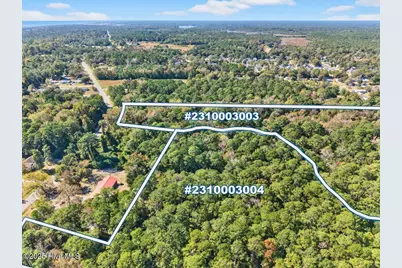 2340 Boones Neck Road SW, Supply, NC 28462 - Photo 17