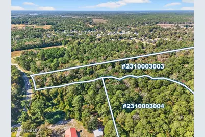 2340 Boones Neck Road SW, Supply, NC 28462 - Photo 19