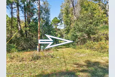 2340 Boones Neck Road SW, Supply, NC 28462 - Photo 23