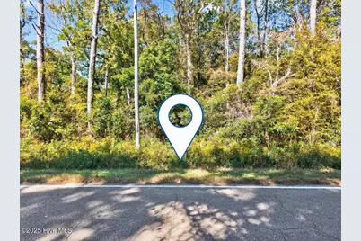 2340 Boones Neck Road SW, Supply, NC 28462 - Photo 3