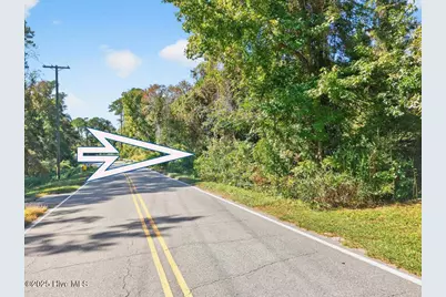 2340 Boones Neck Road SW, Supply, NC 28462 - Photo 21