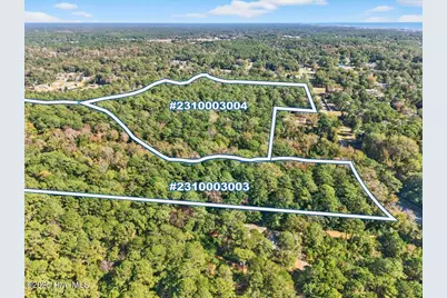 2340 Boones Neck Road SW, Supply, NC 28462 - Photo 11