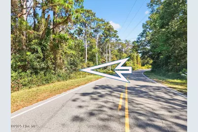 2340 Boones Neck Road SW, Supply, NC 28462 - Photo 27